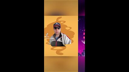 2025-02-28-132334917.mp4