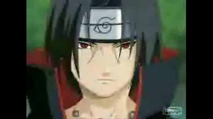 Kakashi
