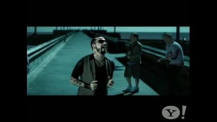 Backstreet Boys - Inconsolable