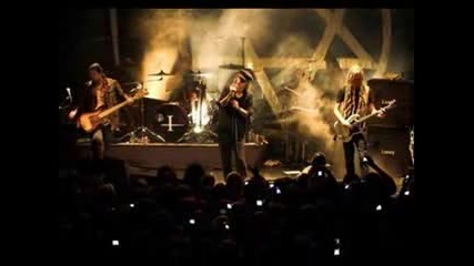 Him Slideshow