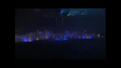 Dj Tiesto - Traffic 