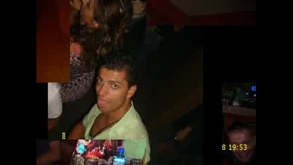 VI_BESNIQ