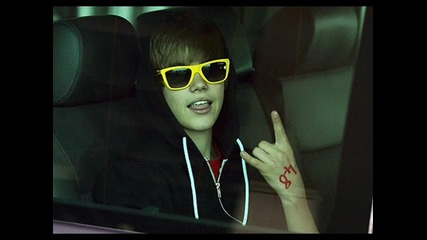 Justin Bieber - Swag so mean * new * 