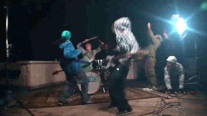 Оги 23-любов на преспи Страхотно качество