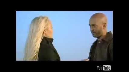 Massari - Bad Girl (official Video)