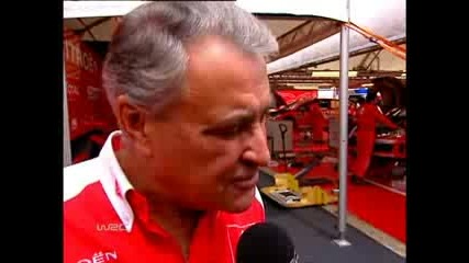 Greatest Wrc Cars Group B 
