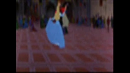 The Mask Of Zorro 