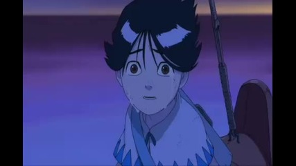 Naruto Amv - Whispers In The Dark 