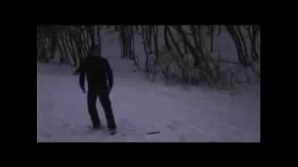 Echo of Dalriada - Teli enek