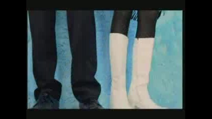 Valantis - Sto Asanser 
