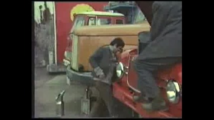 Canim Arkadasim Part 9/10