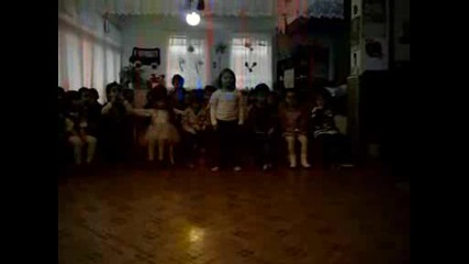Alim0166.avi