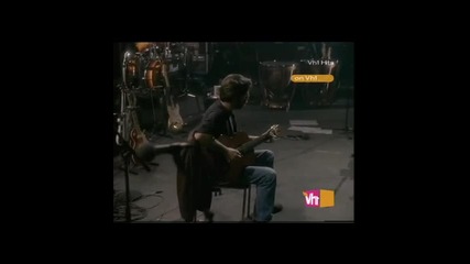 Eric Clapton - Tears In Heaven