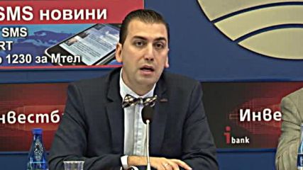АБВ и „Гергьовден“ с редица въпроси към Теменужка Петкова за проблеми в енергетиката