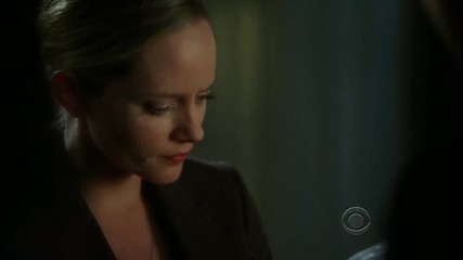 eleventh.hour.us.s01e17.hdtv.xvi