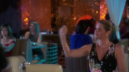 Tierra de reyes S01e43