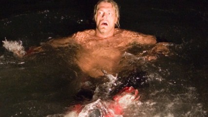 Wildest Superstar splashdowns: WWE Top 10, May 25, 2019