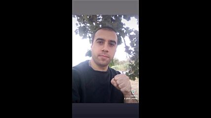 Vid_100970303_011043_934.mp4