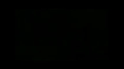 Too Much Hot Camera 