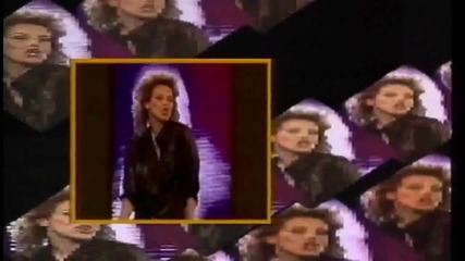 C.c. Catch - Cause You Are Young hd