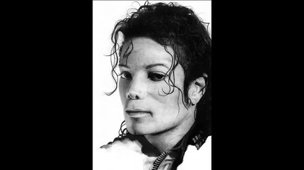Michael Jackson - портрет 6 