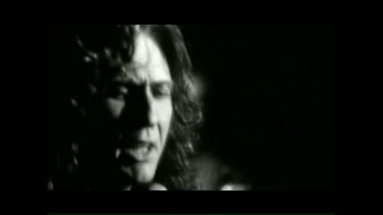Whitesnake - Too Many Tears (оfficial Video)