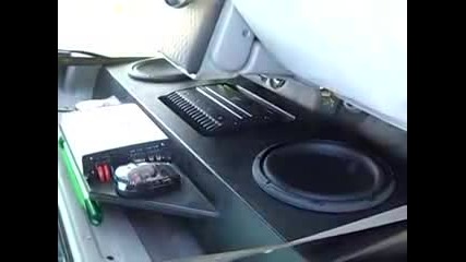 Jl Audio