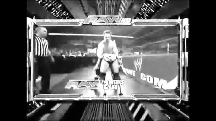 Sheamus Will