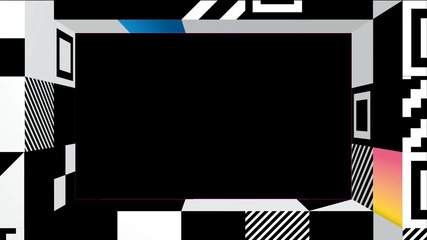 4.0 intro-box