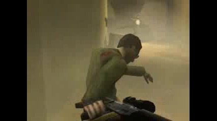 Counter - Strike Rlzzz
