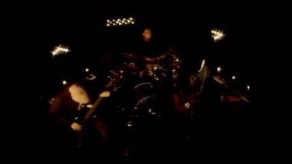 Razed In Black - Cyberium