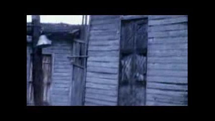 Cubaton - Eddy K - Amigos