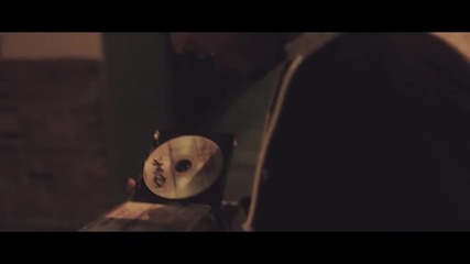 Kid Ink - Fuck Sleep