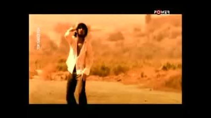 Tarkan-kuzu kuzu (original version)