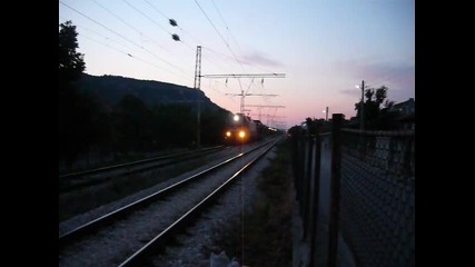Булмаркет