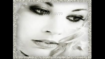 The Shadows - Cavatina - Theme The Deer Hunter