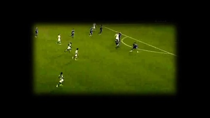 Iker Casillas 2008 09 Compilation 