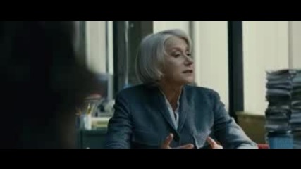 State Of Play Trailer Високо Качество