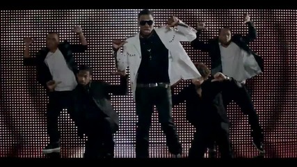 Jason Derulo - Ridin Solo