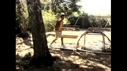 Jump 12
