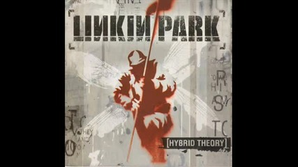 Forgotten - Linkin Park 