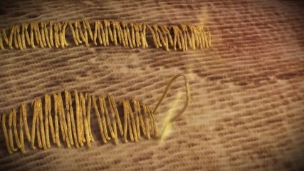 Evermoor Season 1 Episode 4