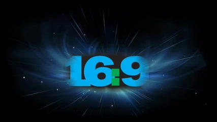 Mark Oh - United Long Mix 