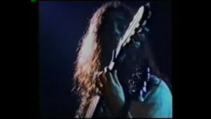 Fates Warning - A Pleasant Shade Of Gray - 2