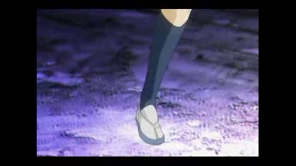 Halloween Amv