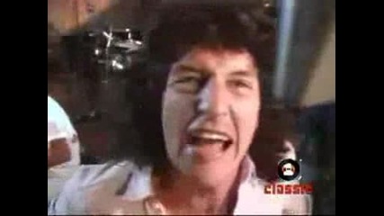 Reo Speedwagon - Cant Fight This Feeling