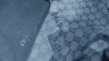 Diego Cash - Just Like A Dream ( Starring Carmelo Anthony )