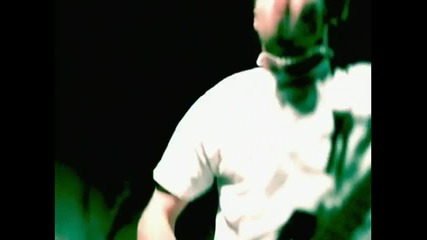 Limp Bizkit - Sour 