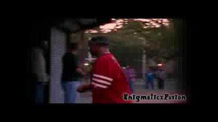Mobb Deep - Shook Ones Part Ii 