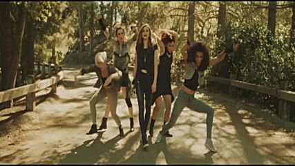 The Chainsmokers - Dont Let Me Down ft. Daya